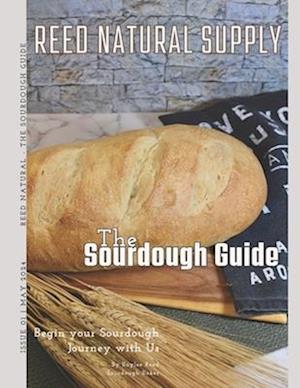 The Sourdough Guide