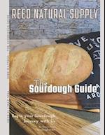 The Sourdough Guide