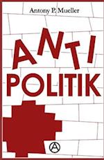 Antipolitik