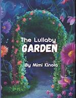 The Lullaby Garden
