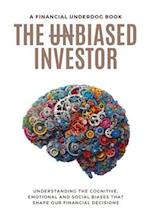 The Unbiased Investor