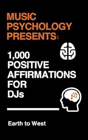 Music Psychology Presents