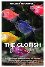 The Glofish