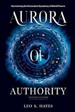 Aurora of Authority