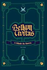 Bellum Civitas