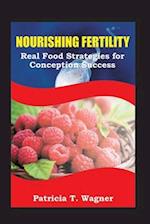 Nourishing Fertility