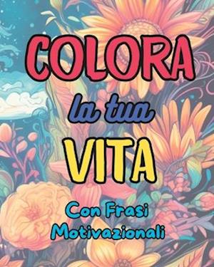 Colora la tua Vita