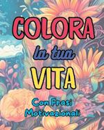 Colora la tua Vita