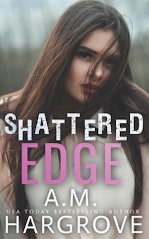 Shattered Edge