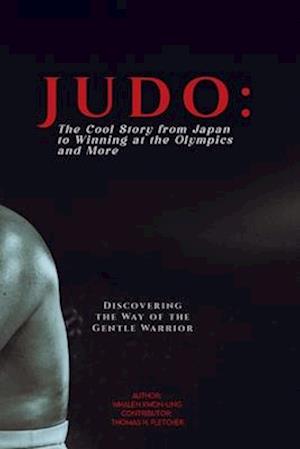 Judo