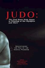 Judo