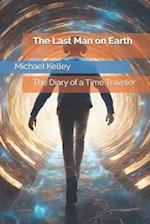 The Last Man on Earth