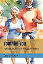 Youthful You