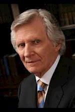 David Wilkerson