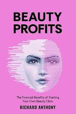 Beauty Profits