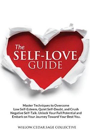 The Self-Love Guide