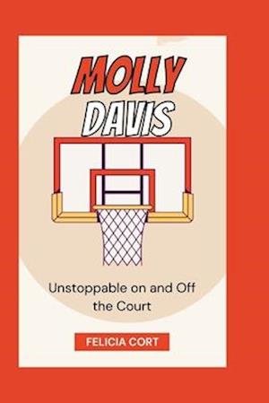 Molly Davis