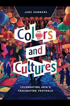 Colors and Cultures