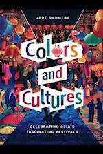 Colors and Cultures