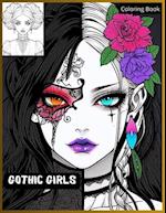 Gothic Girls