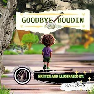 Goodbye Boudin