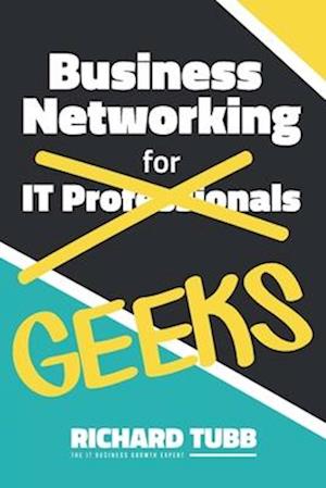 Business Networking for Geeks