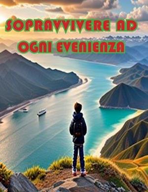 Sopravvivere ad ogni evenienza