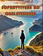 Sopravvivere ad ogni evenienza