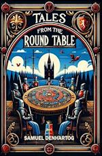 Tales of the Round Table