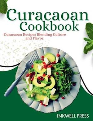 Curacaoan Cookbook