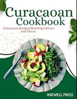 Curacaoan Cookbook