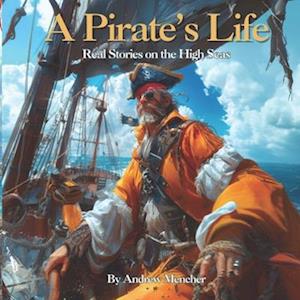 A Pirate's Life