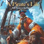 A Pirate's Life