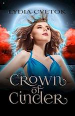 Crown Of Cinder