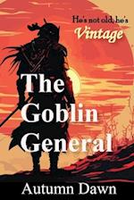 The Goblin General