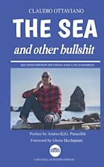 The sea and othe bullshit