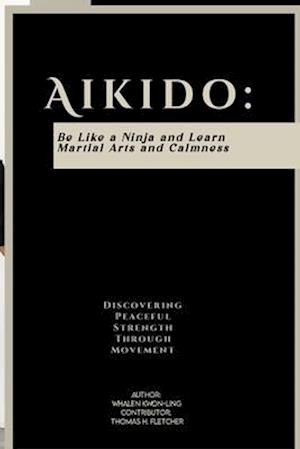 Aikido