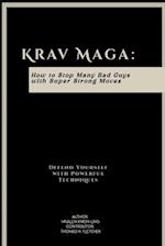 Krav Maga