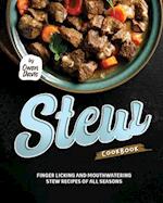 Stew Cookbook