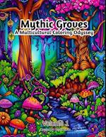 Mythic Groves