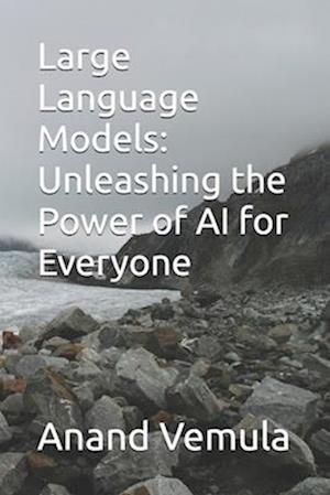 Large Language Models