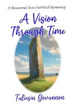 A Vision Through Time