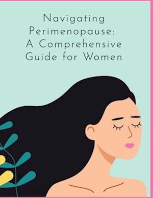 Navigating Perimenopause