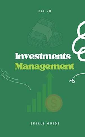 Investments Management