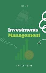 Investments Management