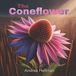 The Coneflower