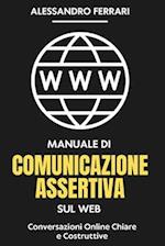 Manuale di Comunicazione Assertiva sul Web