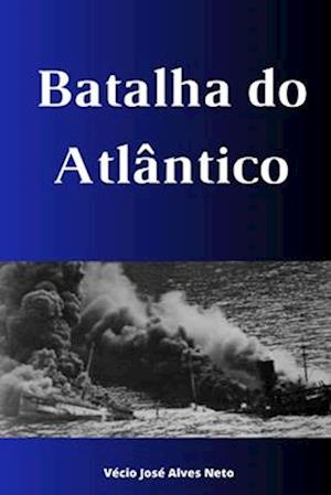 Batalha do Atlântico