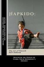 Hapkido