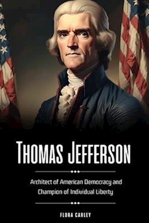 Thomas Jefferson